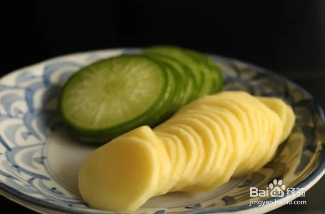 密制香辣串串虾