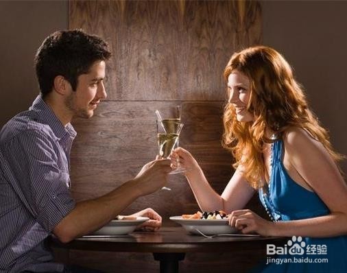 跟女生约会需要注意什么问题