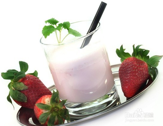 患有失眠应该吃什么好