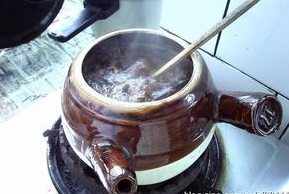 如何治感冒，独特小妙方