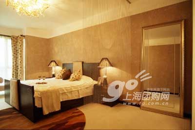 怎样杜绝装修合同中的漏洞