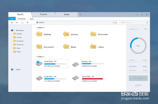 笔记本重装系统不断重启怎么回事