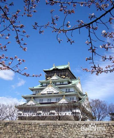 2015年出国旅行攻略