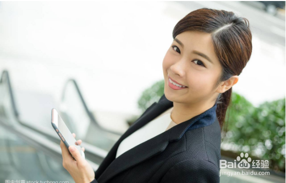 怎样对待办公室恋情