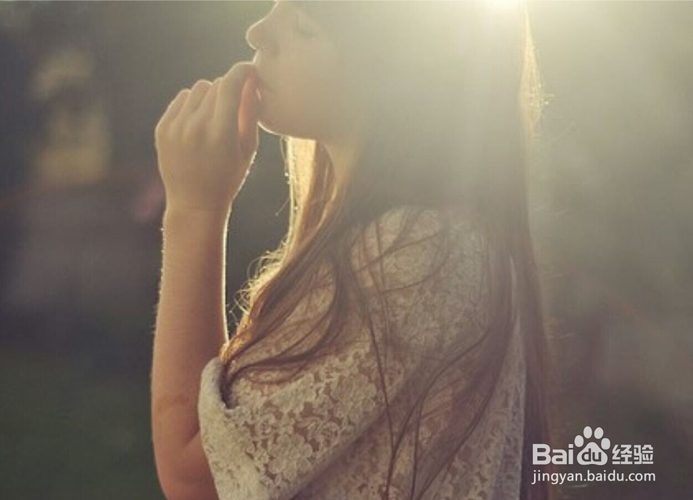 爱人最讨厌的是什么