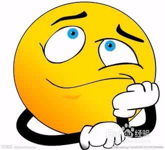 怎么更好的有意义的度过高中毕业高三的暑假