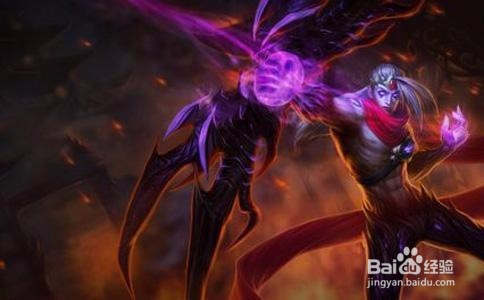 LOL最新版本T1级别adc介绍