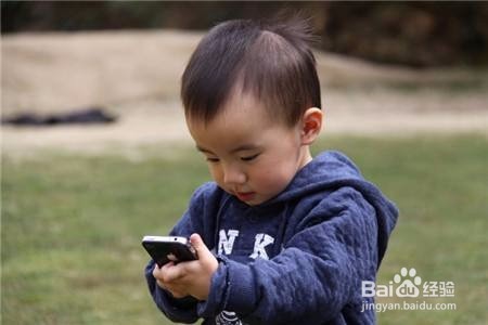 寒假结束,家长如何帮孩子收心