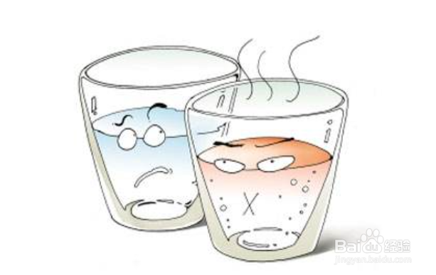 日常女人如何补气血呢？