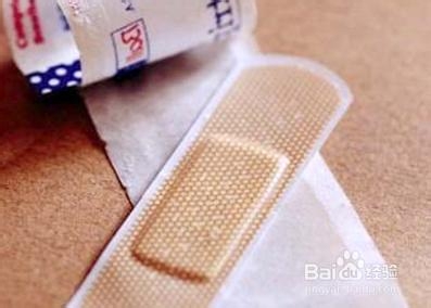 益阳到张家界自驾游