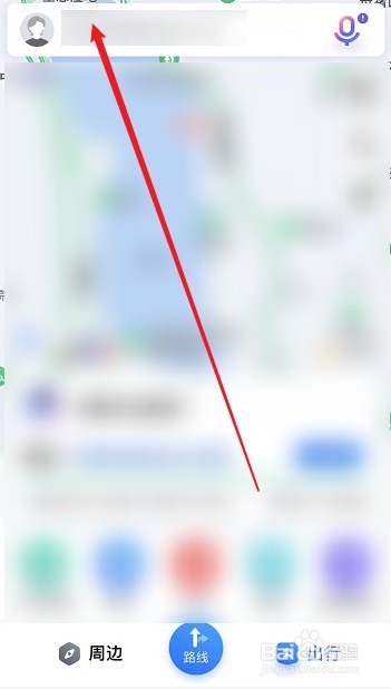 洱海怎么玩最佳路线