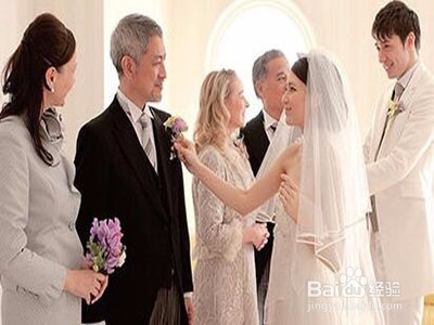 孕妈参加婚礼要注意什么？