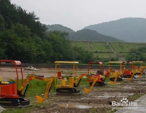 黄陂木兰玫瑰花园旅游攻略