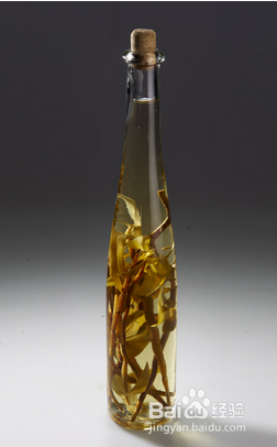 铁皮石斛怎么吃