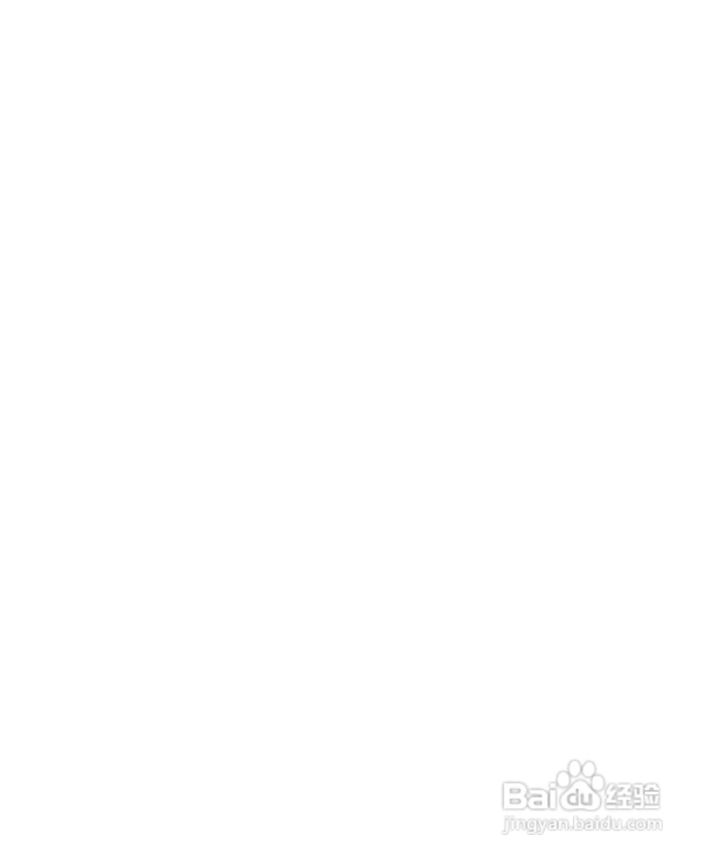 中兴 ZTE-T U880手机使用说明书:[10]