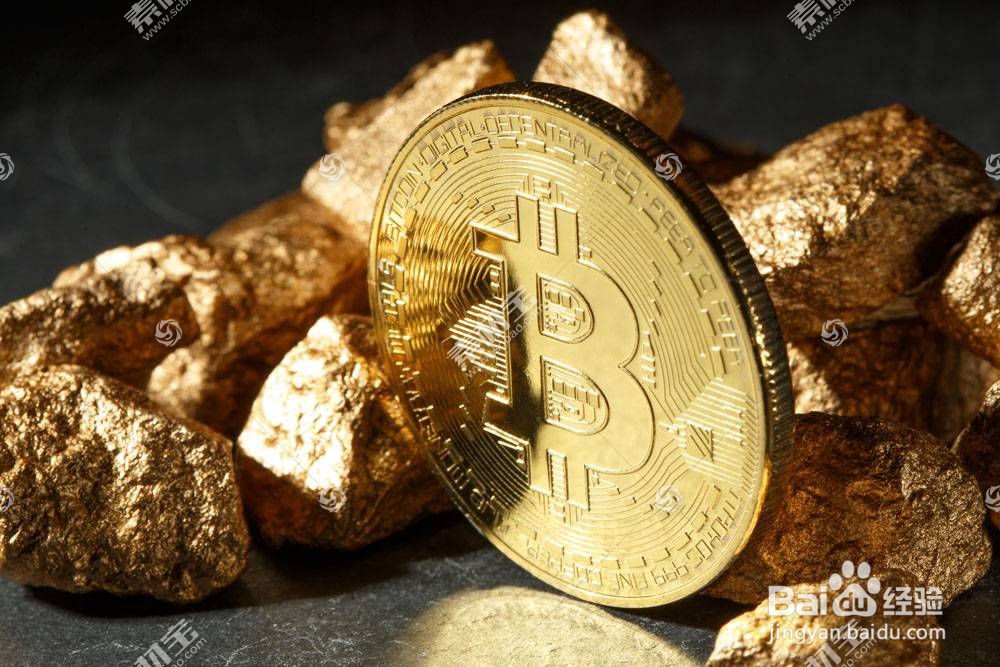 必须要了解的贵金属交易入门知识！