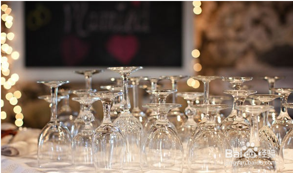 发表新帖 婚宴菜单制定实用招数