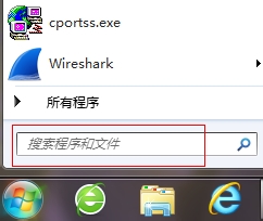 Win7如何设置屏幕保护