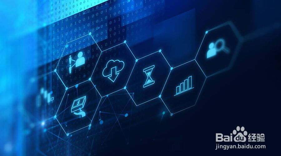 大数据风控如何升级落后的风控决策和模型