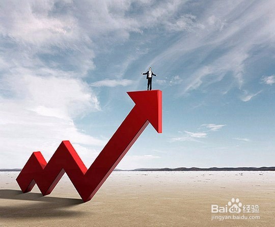 如何跟上司相处