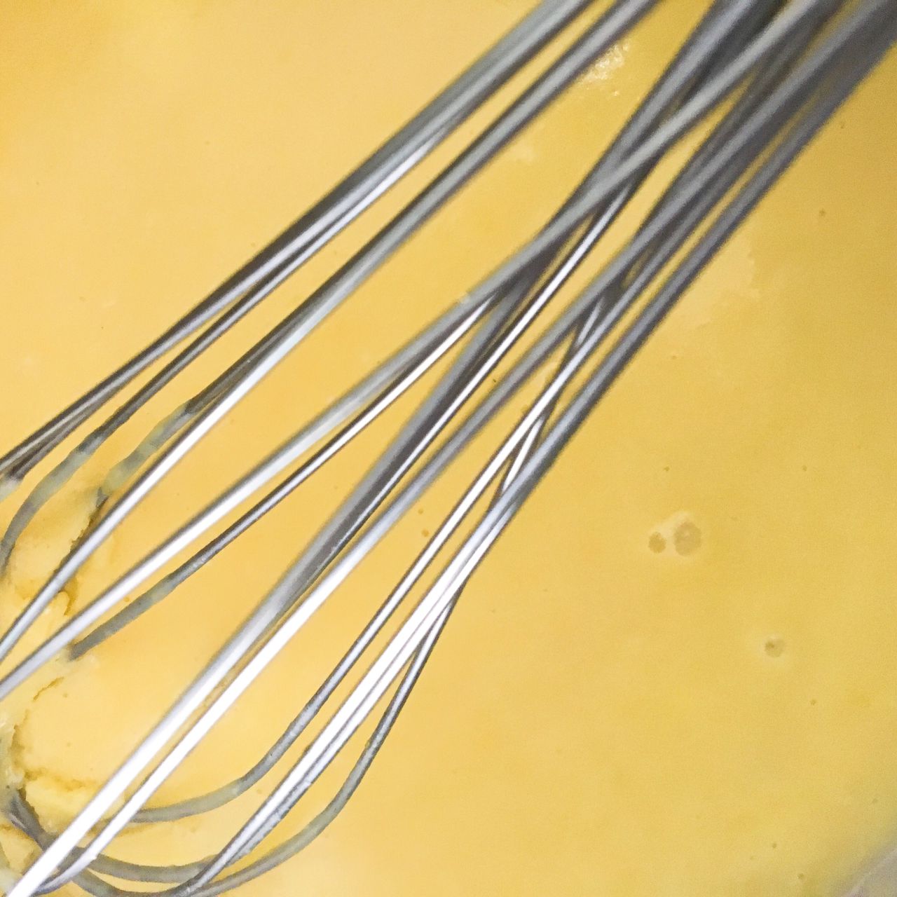 芒果百香果慕斯很难做？不存在的！看完就能上手！