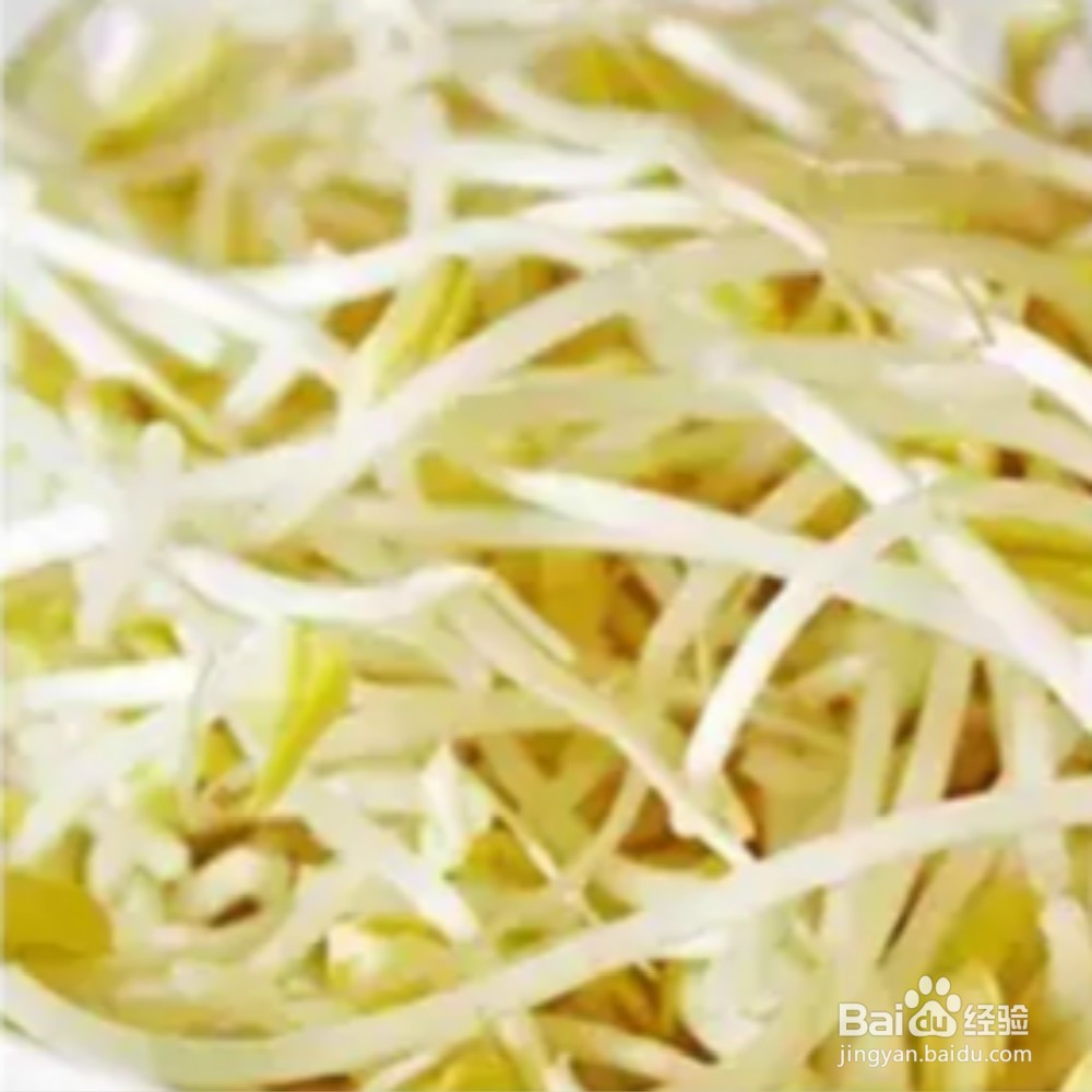 油泼面要这样做才好吃