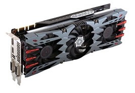 Gtx970显卡采购指南。