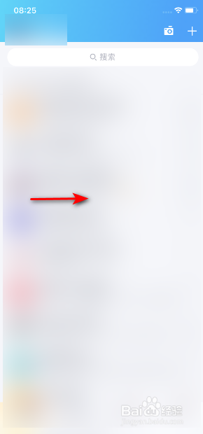 a13bbe10bc33ec381df43659295f0c14c37b3ce5.jpg?x-bce-process=image%2Fresize%2Cm_lfit%2Cw_500%2Climit_1