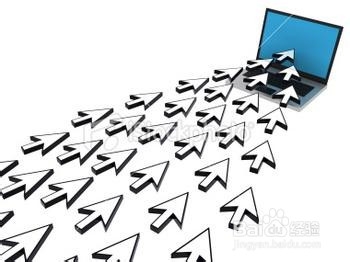 大型机械设备如何做电商