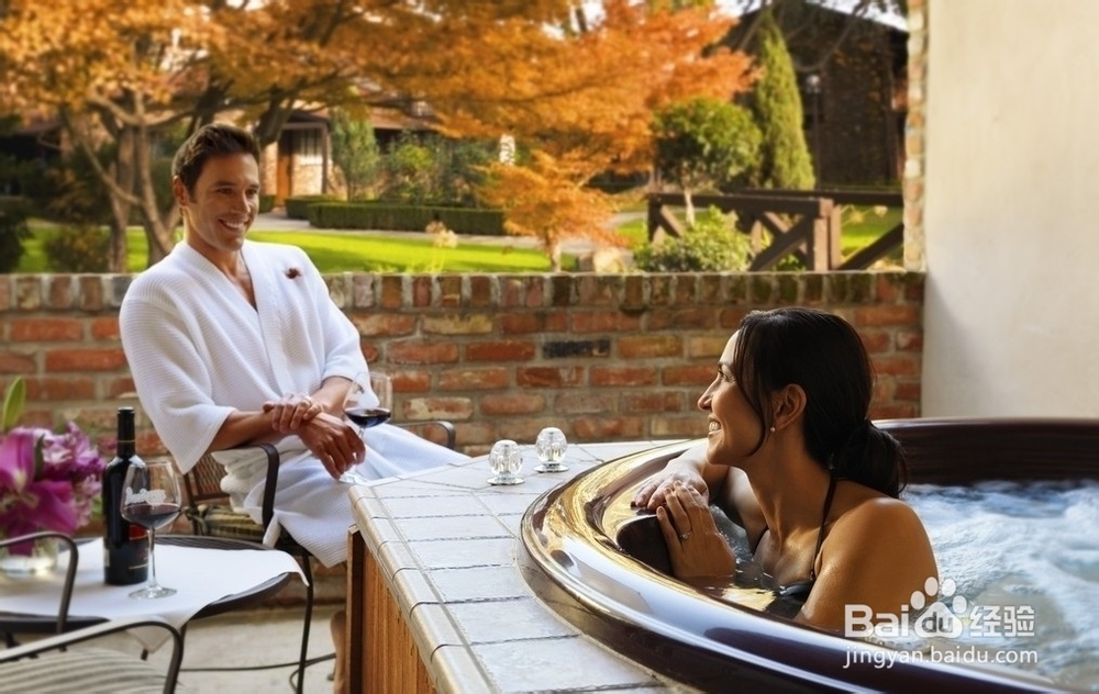 冬季健康常识：洗澡时肌肉抽筋怎么办？