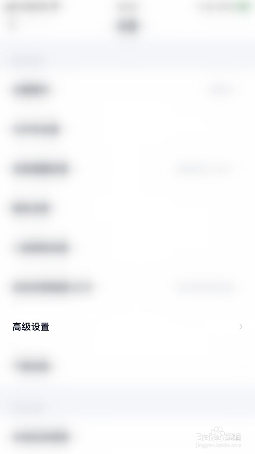 a13bbe10bc33ec381eb83758295f0c14c27b3c5e.jpg?x-bce-process=image%2Fresize%2Cm_lfit%2Cw_500%2Climit_1%2Fformat%2Cf_jpg%2Fquality%2Cq_80