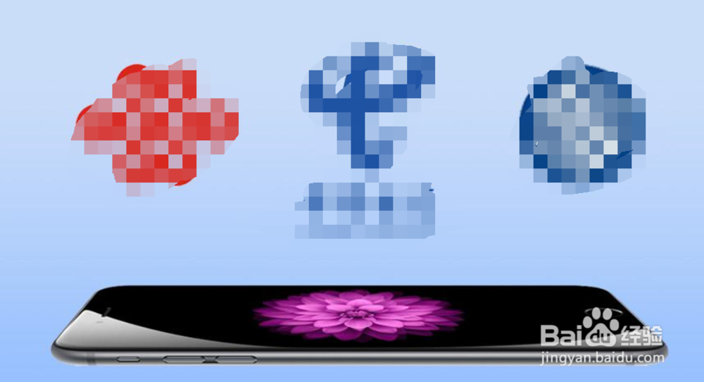 合约机的优缺点，买合约机好还是裸机好？