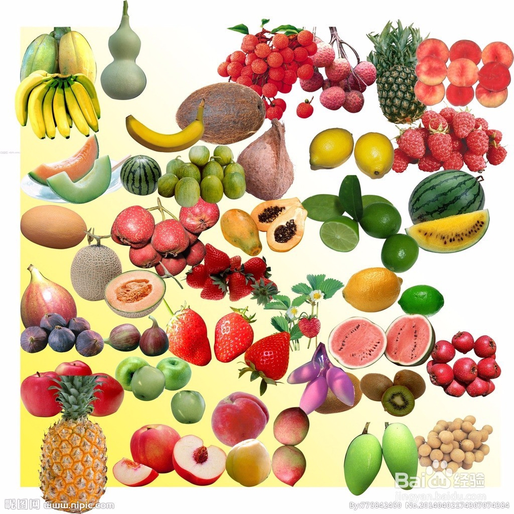 秋季怎么预防感冒