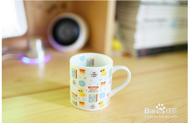 看书看不进去怎么办？