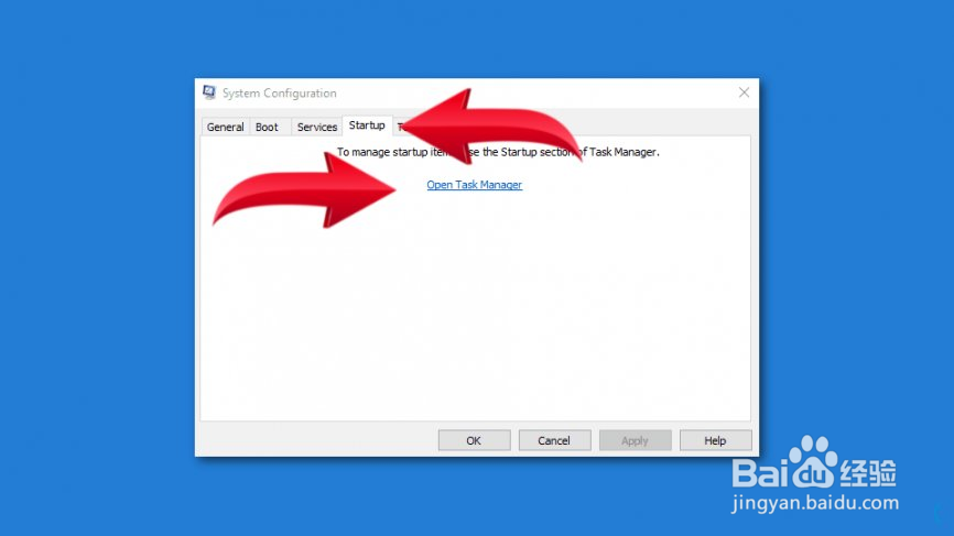 如何修复“没有足够的磁盘空间”错误？