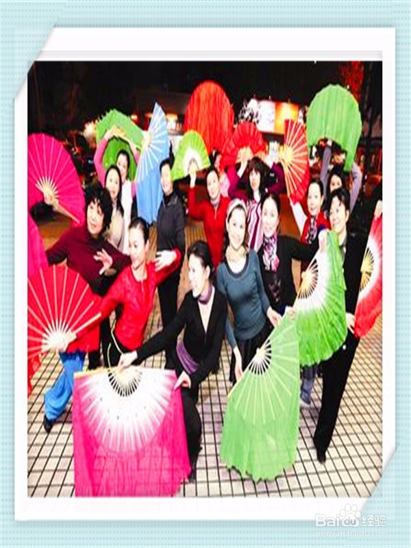 怎么才能消除内心的压抑