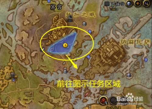 a13bbe10bc33ec3820c35d59295f0c14c37b3cd2.jpg?x-bce-process=image%2Fresize%2Cm_lfit%2Cw_500%2Climit_1