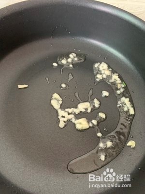 鲜美无比的蚝油香菇