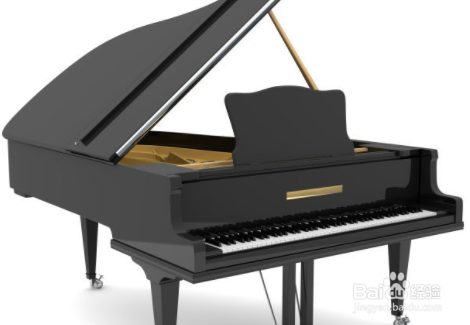 钢琴教师资格证怎么考