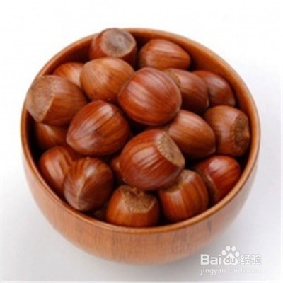 被誉为天然钙片的8类平民食物