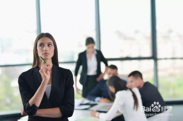 创办知识竞赛的软件应该如何选择？