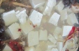 傻儿鱼的家常做法步骤