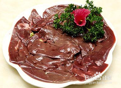 怎么补充丰富的维生素，哪些人缺乏维生素？