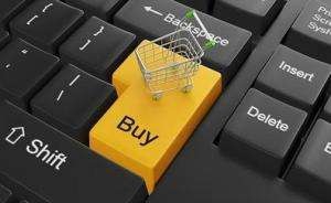 java基础1.1.2Java的应用领域