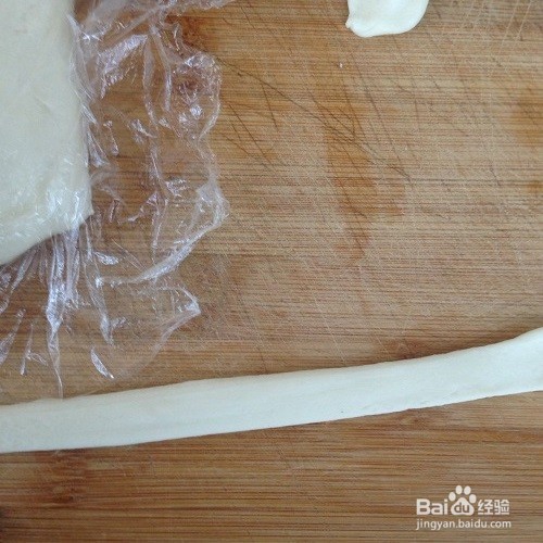 夏季蔬菜凉拌面怎么做？