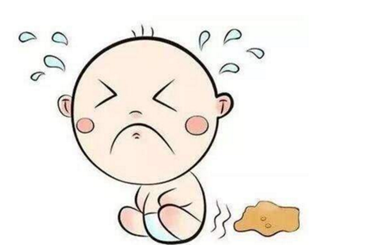 妈妈课堂:是不是腹泻就应该喝无乳糖奶粉?