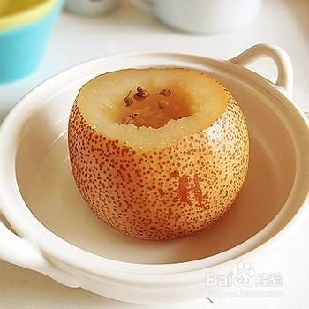 咳嗽无法入睡怎么办