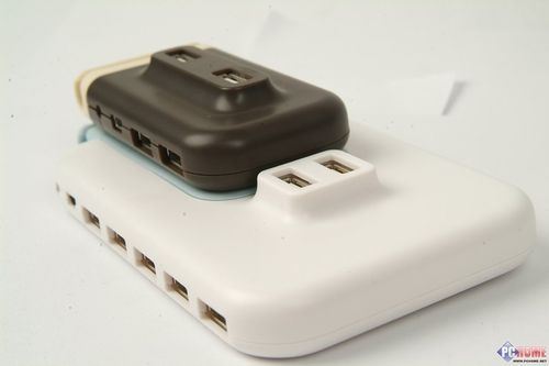 怎样选购集线器