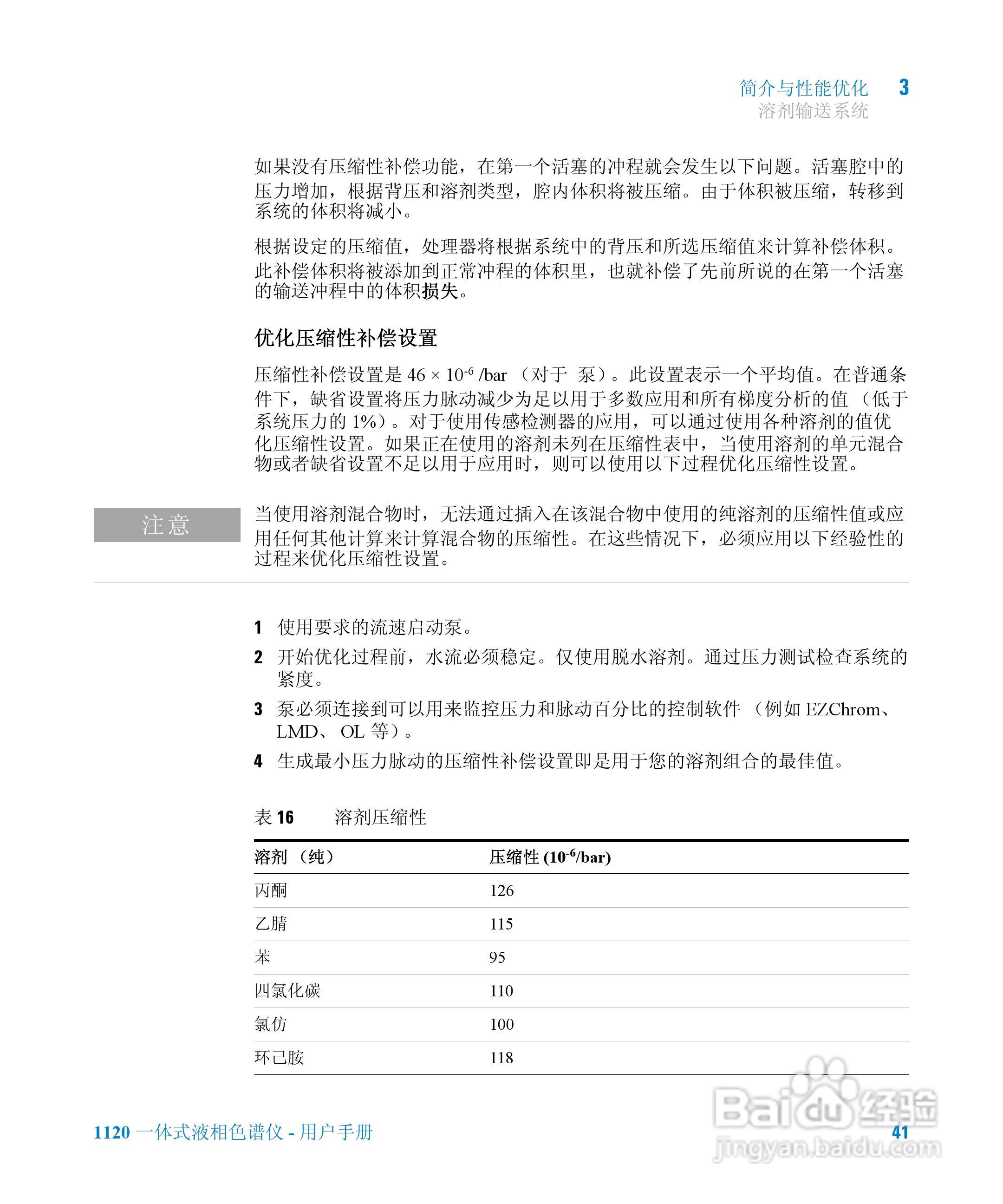Agilent 1120一体式液相色谱仪用户手册:[5]