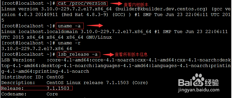 CentOS 7下教你使用Gitbook